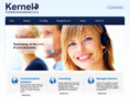 kernelcommunications.net
