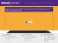 reflexphotonics.net