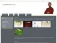 rjswebmedia.com