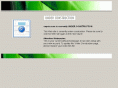 sepoia.com