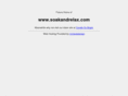 soakandrelax.com