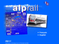 alp-rail.net