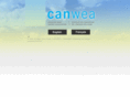 canwea.ca