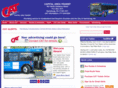 cattransit.com