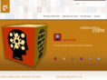 collaborationcube.com