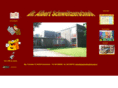 dr-a-schweitzerschool.nl
