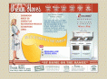 dreamstoves.com