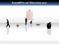 enjoymp3s.net