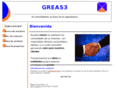 greas3.com