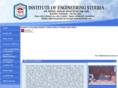ieshyderabad.com