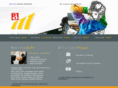 metrikasoft.net