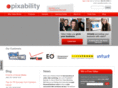 pix-ability.com