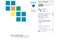 plexpod.net