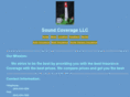 soundcoverage.com