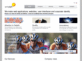 springlightweb.com