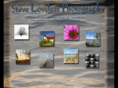 stevelovelessphotography.com