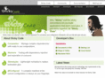 stickycode.net