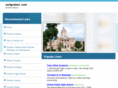 surfgoshen.com