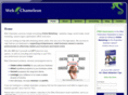 webchameleon.com