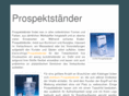 xn--prospektstnder-fib.com