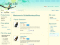5littlemonkeysshop.net