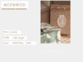 acodeco.com