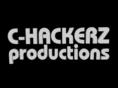 c-hackerz.com