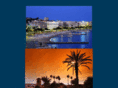 cannesmarrakech.com