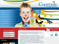 capegatecentre.com