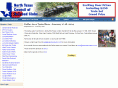 dfwtrainshows.com