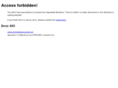 dontneedyourtude.net