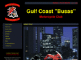 gulfcoastbusas.com