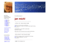 janmichl.com