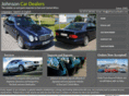 johnsoncardealers.com
