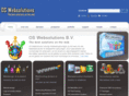 oswebsolutions.nl