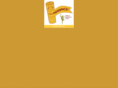 pisanpack.com