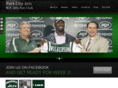 portcityjets.com
