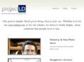 projectld.com