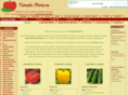 tomato-perez.ru
