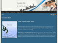 translationworldhouston.com