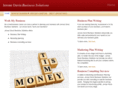 workmybusiness.com