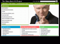 wwwthe912project.com