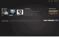 atomst.net