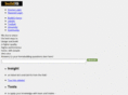 buildiqu.net