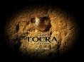 cafetocra.com