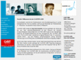 cluster-labs.ch