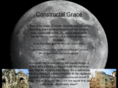 constructalgrace.com