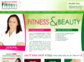 fitnesshighway.net