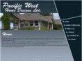 pacificwestdesign.com
