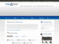 sigmasolve.net